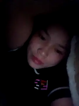 - Jin-Ka-  online show from November 21, 2025, 5:11 pm