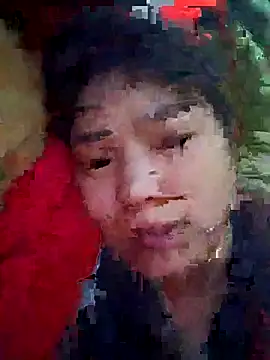 - Jin-Ka-  online show from November 27, 2025, 1:24 pm