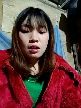 - Jin-Ka-  online show from December 2, 2025, 12:21 pm