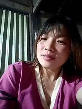 - Jin-Ka-  online show from December 4, 2025, 12:47 pm