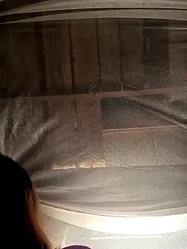 - Jin-Ka-  online show from December 5, 2025, 6:55 am