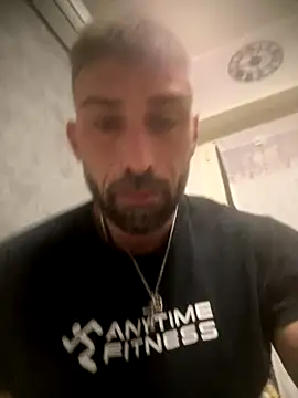 GmGit online show from October 10, 2025, 3:05 am