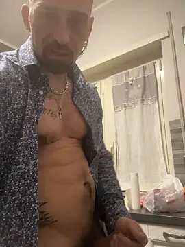 GmGit online show from January 18, 2026, 5:50 pm