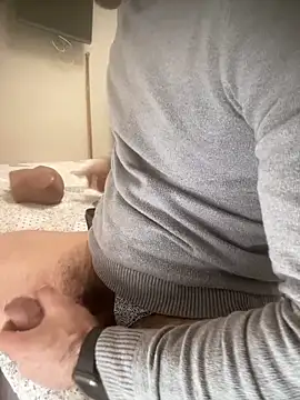 GmGit online show from March 20, 2026, 11:48 am