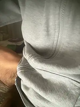 GmGit online show from March 25, 2026, 12:00 pm