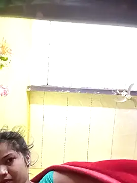 Seema guptaji online show from January 5, 2026, 9:07 pm