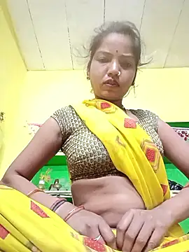 Seema guptaji online show from January 17, 2026, 10:02 pm