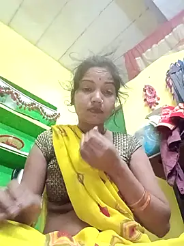 Seema guptaji online show from February 1, 2026, 7:56 pm