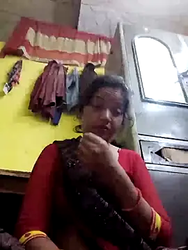 Seema guptaji online show from April 14, 2026, 7:53 pm