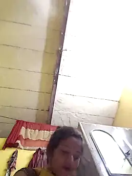 Seema guptaji online show from April 15, 2026, 10:21 pm