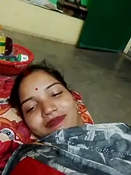Snapshot of Seema_guptaji chatting on July 10, 2026, 1:25 pm Seema guptaji online show from July 10, 2026, 1:25 pm