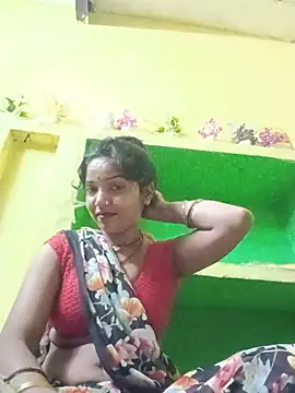 Snapshot of Seema_guptaji chatting on July 21, 2026, 7:49 pm Seema guptaji online show from July 21, 2026, 7:49 pm