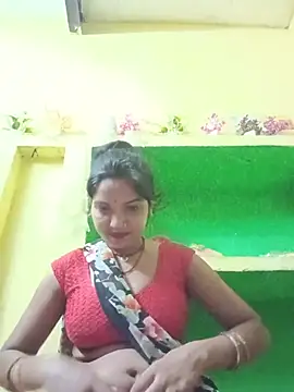 Snapshot of Seema_guptaji chatting on July 21, 2026, 8:11 pm Seema guptaji online show from July 21, 2026, 8:11 pm