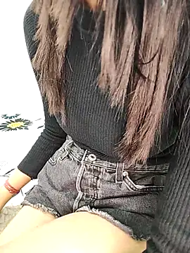 Vaani Sharma79 online show from February 15, 2026, 6:15 pm