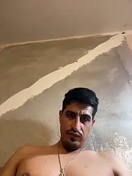 Snapshot of Arce92 chatting on September 8, 2025, 9:25 pm Arce92 online show from September 8, 2025, 9:25 pm