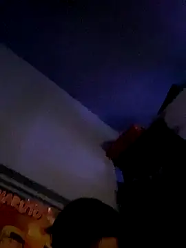 Snapshot of Arce92 chatting on September 30, 2025, 2:00 pm Arce92 online show from September 30, 2025, 2:00 pm