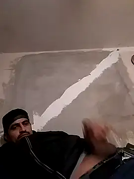 Snapshot of Arce92 chatting on December 21, 2025, 3:46 am Arce92 online show from December 21, 2025, 3:46 am