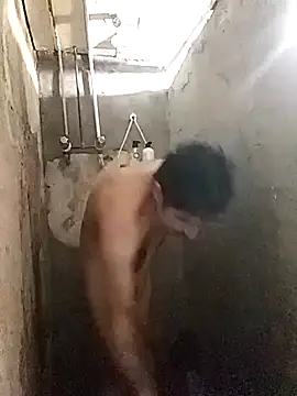 Snapshot of Arce92 chatting on January 12, 2026, 3:39 pm Arce92 online show from January 12, 2026, 3:39 pm