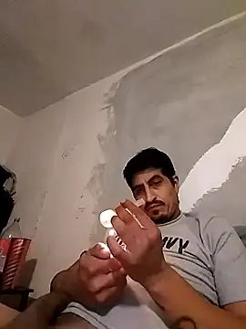 Snapshot of Arce92 chatting on January 19, 2026, 9:13 am Arce92 online show from January 19, 2026, 9:13 am