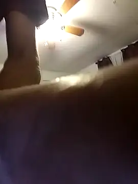 Snapshot of Arce92 chatting on February 4, 2026, 7:25 am Arce92 online show from February 4, 2026, 7:25 am