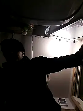 Snapshot of Arce92 chatting on February 23, 2026, 2:47 pm Arce92 online show from February 23, 2026, 2:47 pm