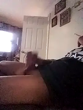 Snapshot of Arce92 chatting on March 3, 2026, 9:15 am Arce92 online show from March 3, 2026, 9:15 am