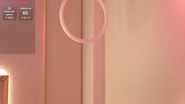 RemyLoon online show from March 6, 2026, 3:30 pm