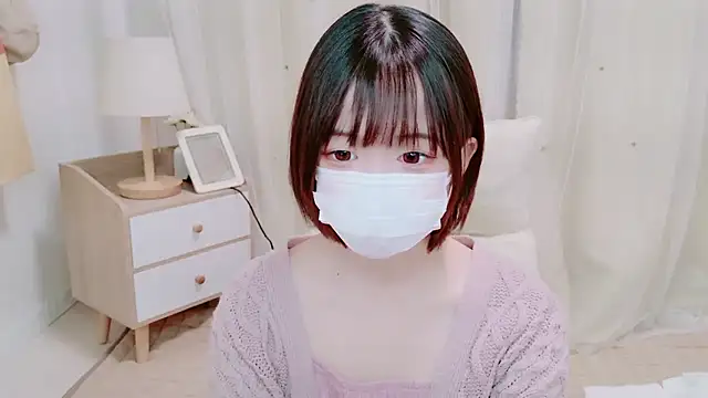 YUNOcha oO online show from November 7, 2025, 8:36 am