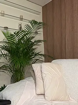 AlyxVonD online show from November 29, 2025, 3:09 am