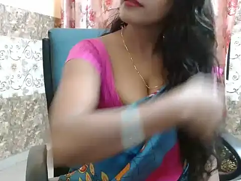 jannatmini online show from February 5, 2026, 4:50 am