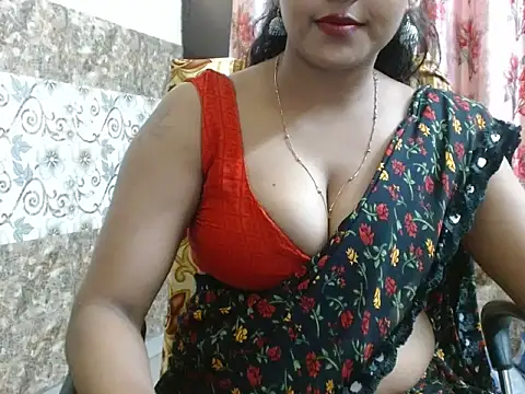 jannatmini online show from April 3, 2026, 6:00 am