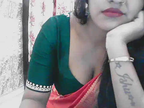 jannatmini online show from April 21, 2026, 6:09 am