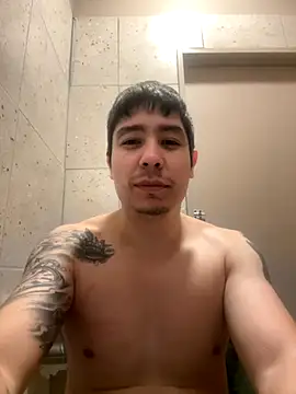 9999Alez online show from September 8, 2025, 7:24 pm