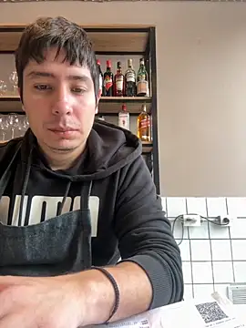 9999Alez online show from September 16, 2025, 1:56 pm