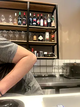 9999Alez online show from September 27, 2025, 7:19 pm