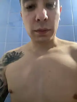 9999Alez online show from October 16, 2025, 2:34 am