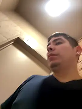 9999Alez online show from October 31, 2025, 7:37 pm