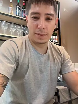 9999Alez online show from February 12, 2026, 7:31 pm