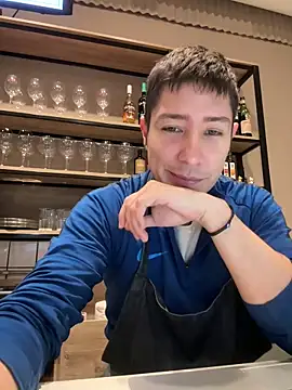 9999Alez online show from April 23, 2026, 10:56 pm