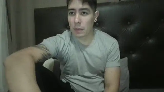 Snapshot of 9999Alez chatting on June 16, 2026, 3:20 am 9999Alez online show from June 16, 2026, 3:20 am