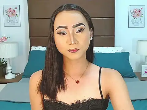 BlaireWilzon online show from March 15, 2026, 8:31 am