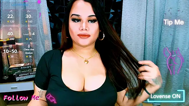 xHugeHarleySelfsuckerx online show from September 9, 2025, 2:16 pm