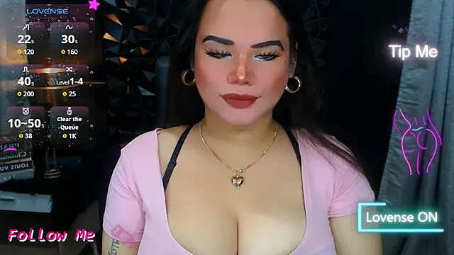 xHugeHarleySelfsuckerx online show from September 16, 2025, 7:59 pm