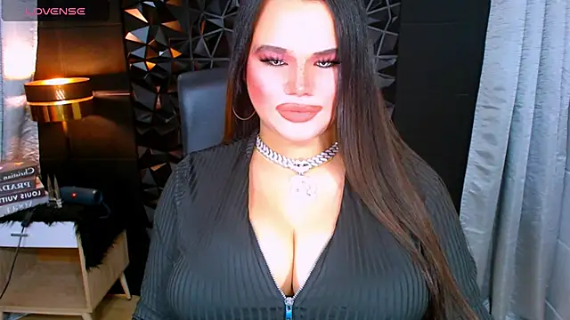 xHugeHarleySelfsuckerx online show from October 18, 2025, 2:14 am