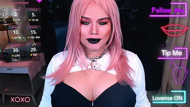 xHugeHarleySelfsuckerx online show from October 31, 2025, 6:42 pm