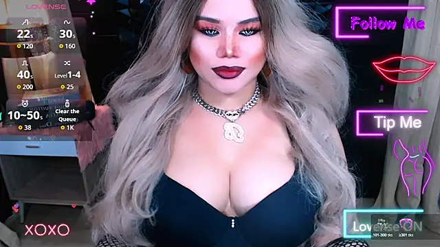 xHugeHarleySelfsuckerx online show from November 1, 2025, 1:46 pm