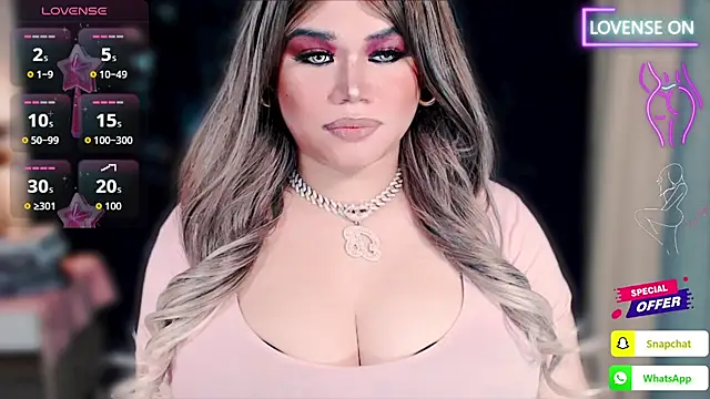 xHugeHarleySelfsuckerx online show from February 2, 2026, 6:06 pm