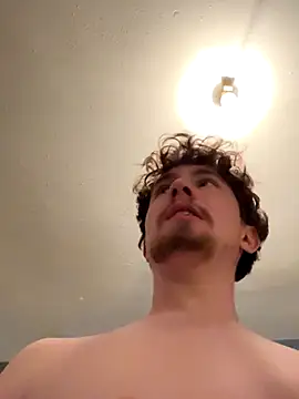 Drix off online show from December 2, 2025, 9:21 pm