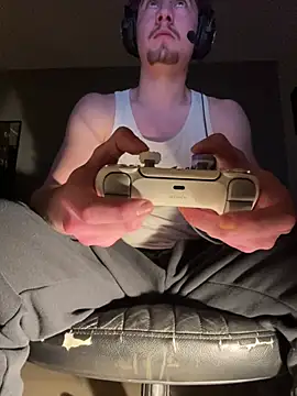 Drix off online show from February 9, 2026, 6:34 pm