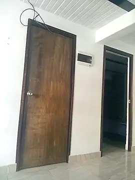 ValeBellanova online show from September 10, 2025, 2:17 pm